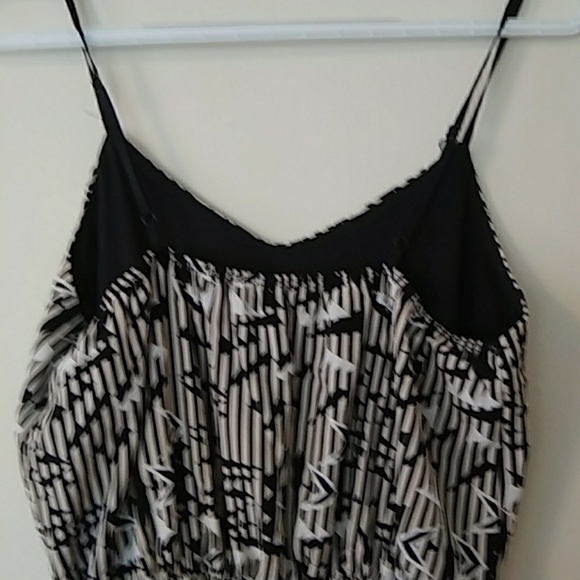 Romper - Picture 3 of 3